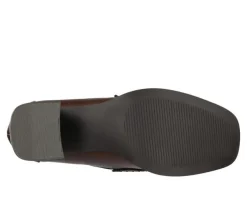 Women's Journee Collection Aisha Shoes