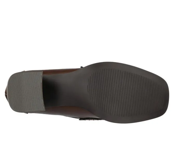 Women's Journee Collection Aisha Shoes