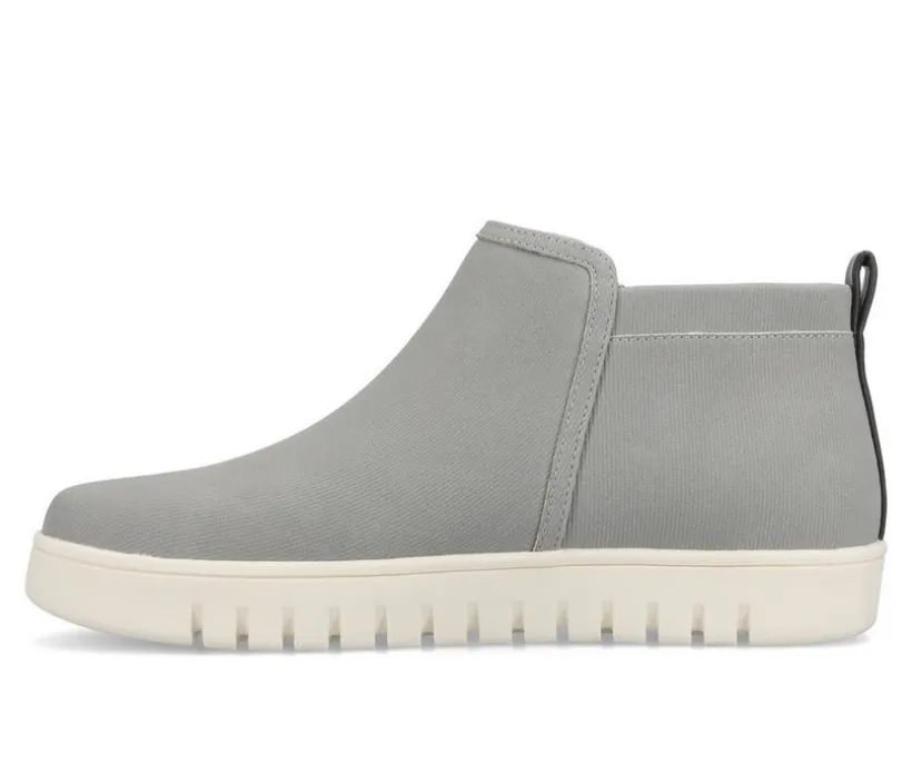 Women's Journee Collection Alita Booties