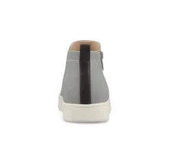 Women's Journee Collection Alita Booties