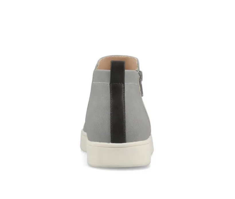 Women's Journee Collection Alita Booties