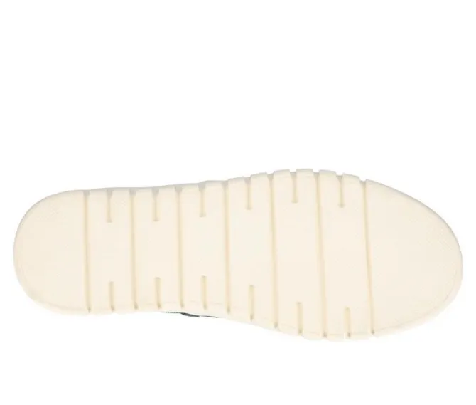 Women's Journee Collection Alita Booties