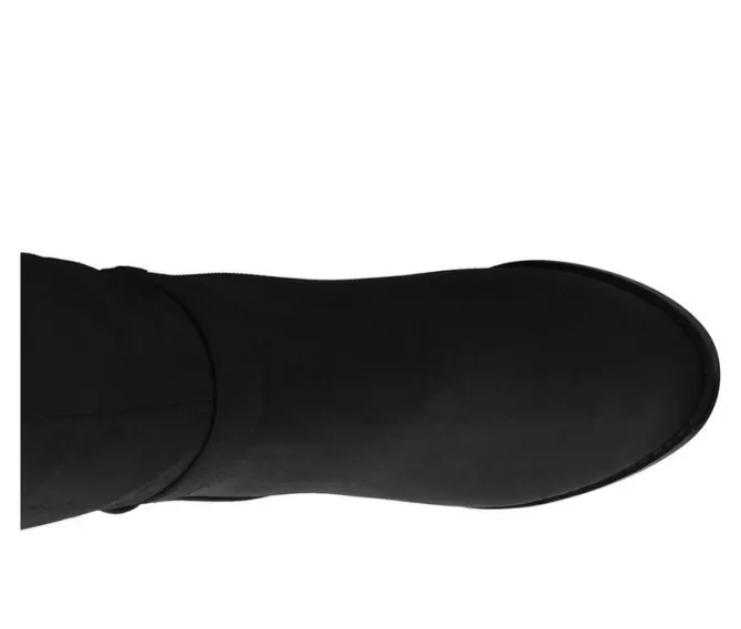Women's Journee Collection Alyza Knee High Boots