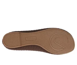 Women's Journee Collection Aria Flats
