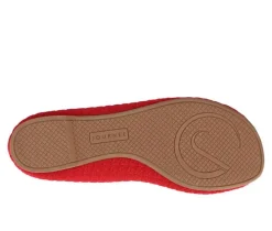 Women's Journee Collection Aria Flats