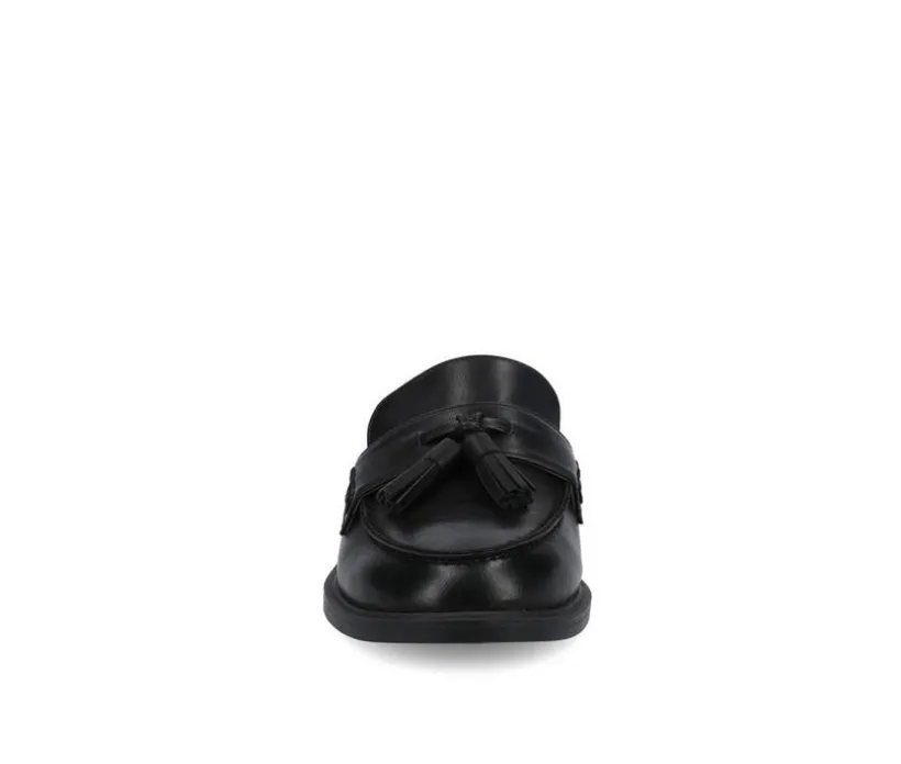 Women's Journee Collection Azura Shoes