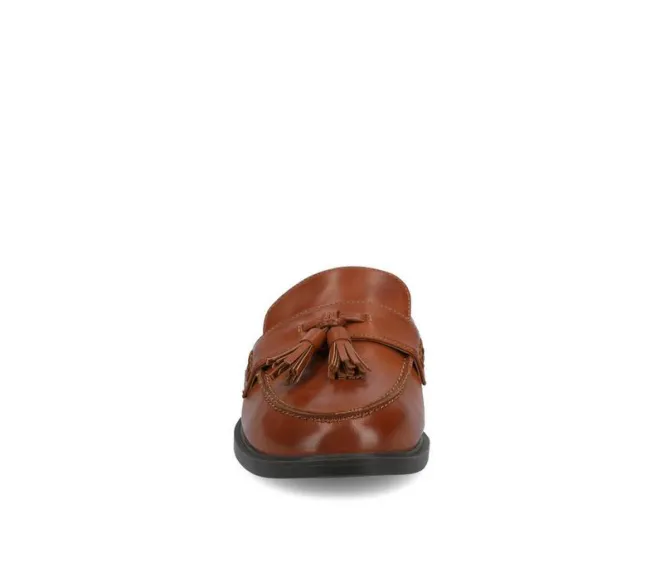Women's Journee Collection Azura Shoes