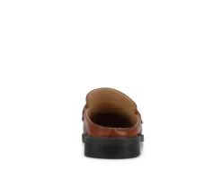 Women's Journee Collection Azura Shoes