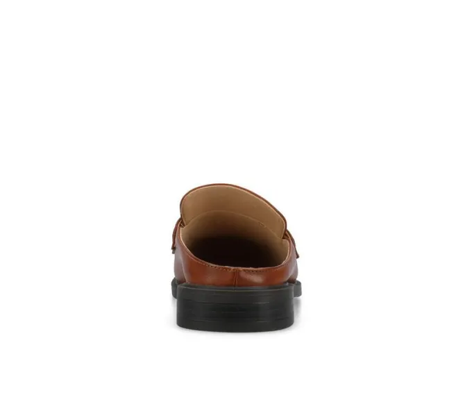 Women's Journee Collection Azura Shoes