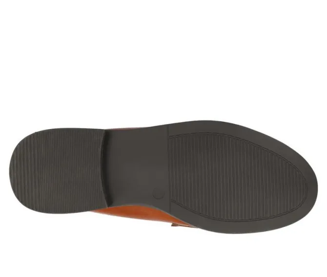 Women's Journee Collection Azura Shoes