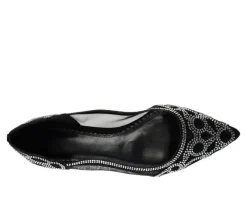 Women's Journee Collection Batavia Flats