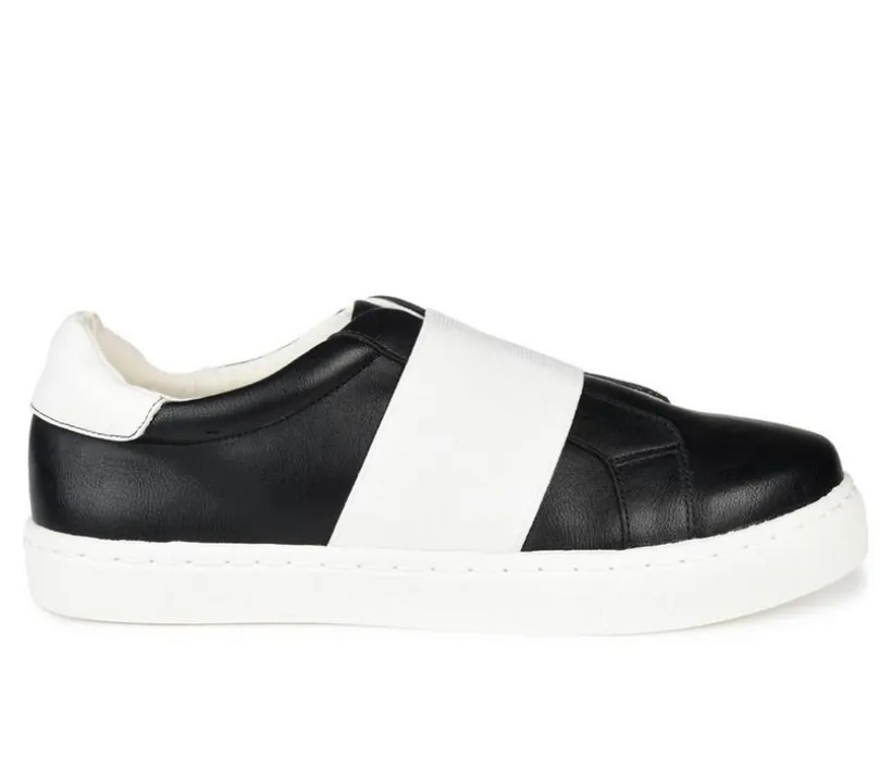 Women's Journee Collection Biara Wedge Sandals