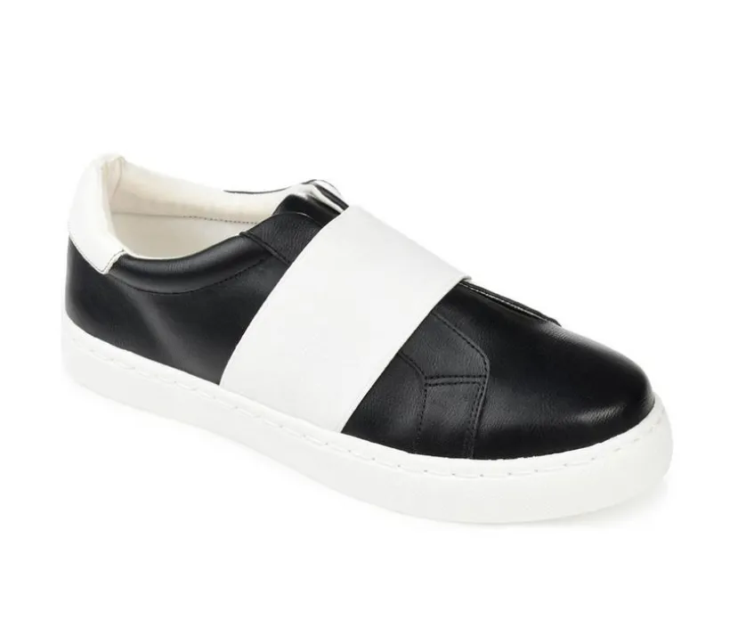 Women's Journee Collection Biara Wedge Sandals