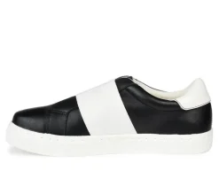 Women's Journee Collection Biara Wedge Sandals