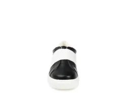 Women's Journee Collection Biara Wedge Sandals