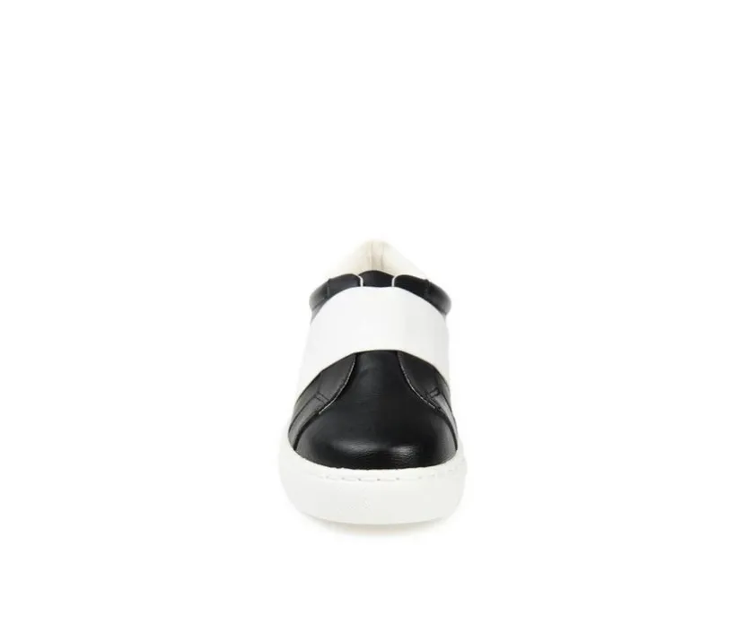 Women's Journee Collection Biara Wedge Sandals