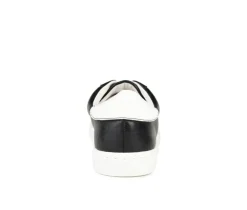 Women's Journee Collection Biara Wedge Sandals