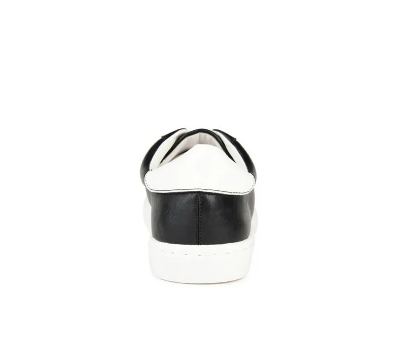 Women's Journee Collection Biara Wedge Sandals