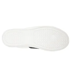 Women's Journee Collection Biara Wedge Sandals