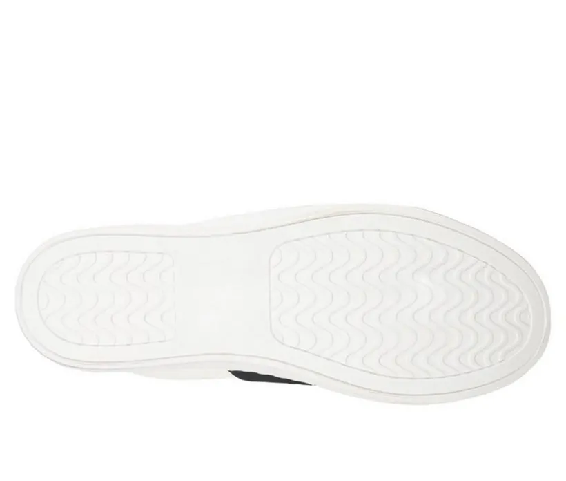 Women's Journee Collection Biara Wedge Sandals