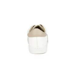 Women's Journee Collection Billie Slip-On Sneakers