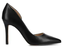 Women's Journee Collection Blanca Pumps