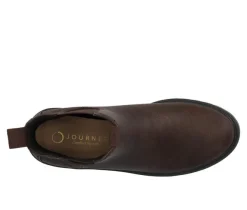 Women's Journee Collection Blanca Pumps