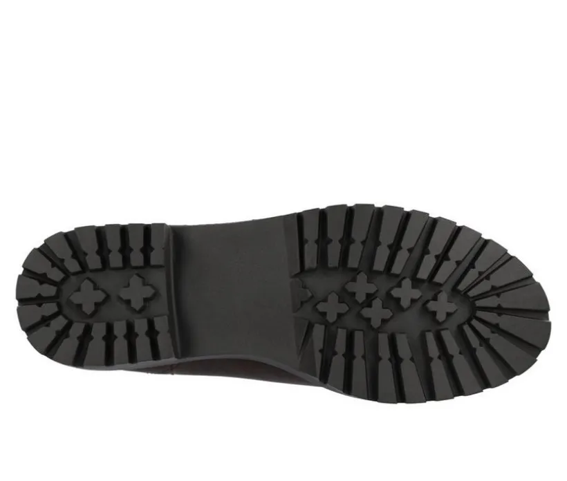 Women's Journee Collection Blanca Pumps