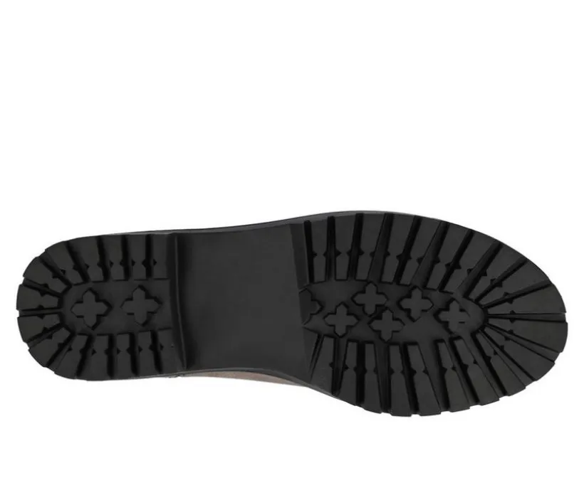 Women's Journee Collection Blanca Pumps