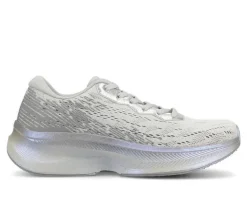 Women's Journee Collection Blume Casual Walking Shoes