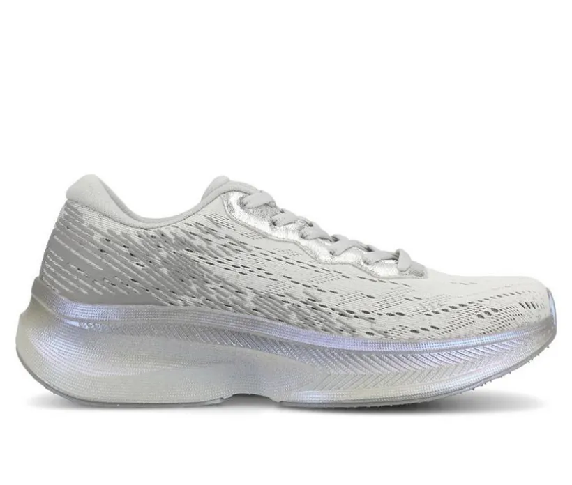 Women's Journee Collection Blume Casual Walking Shoes