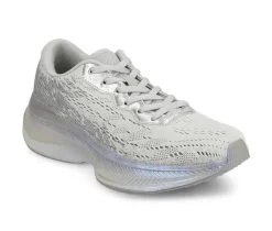 Women's Journee Collection Blume Casual Walking Shoes