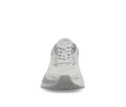 Women's Journee Collection Blume Casual Walking Shoes