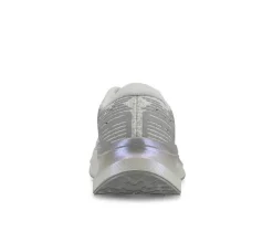 Women's Journee Collection Blume Casual Walking Shoes