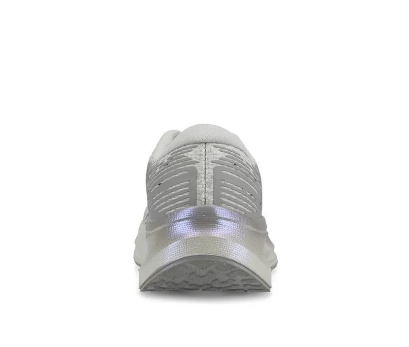 Women's Journee Collection Blume Casual Walking Shoes