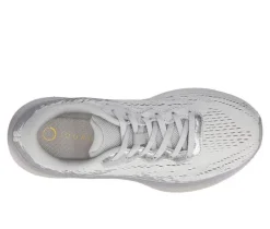 Women's Journee Collection Blume Casual Walking Shoes