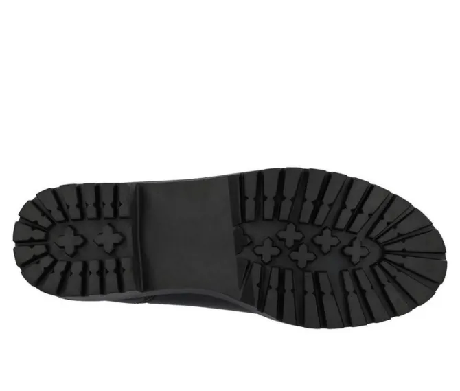 Women's Journee Collection Blanche Booties