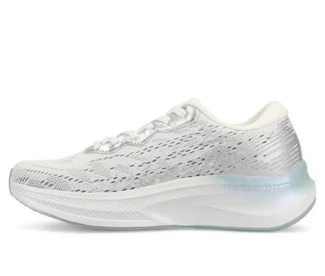 Women's Journee Collection Blume Casual Walking Shoes