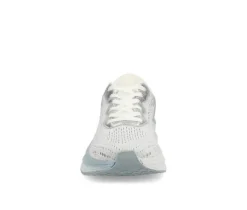 Women's Journee Collection Blume Casual Walking Shoes