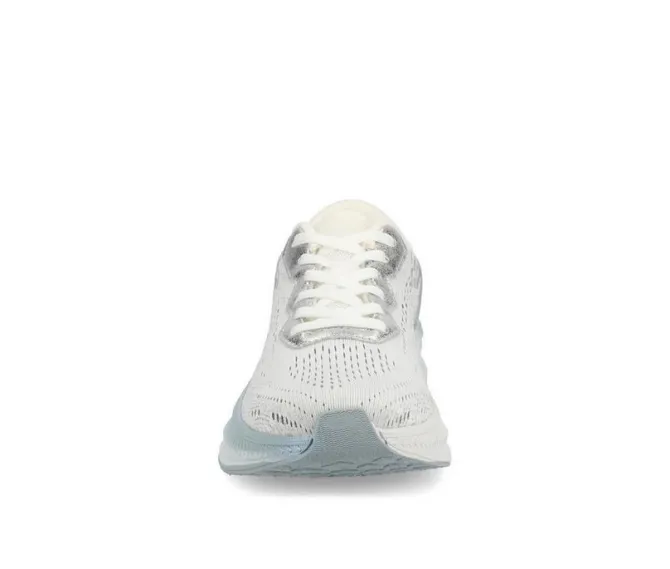 Women's Journee Collection Blume Casual Walking Shoes