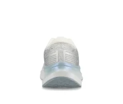 Women's Journee Collection Blume Casual Walking Shoes
