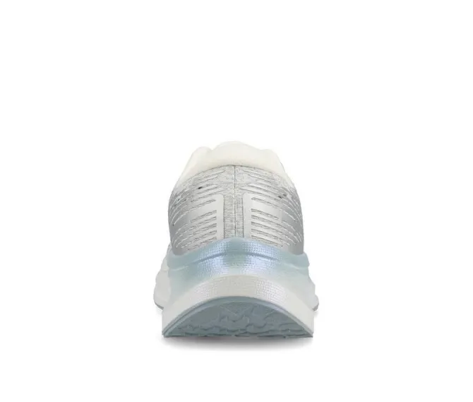Women's Journee Collection Blume Casual Walking Shoes