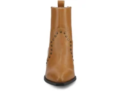 Women's Journee Collection Brandi Knee High Boots