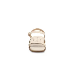 Women's Journee Collection Bridey Sandals
