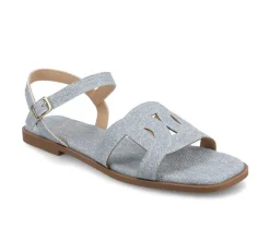 Women's Journee Collection Breckley Sandals