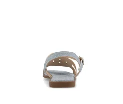 Women's Journee Collection Bridey Sandals