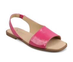 Women's Journee Collection Bridey Sandals