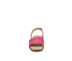 Women's Journee Collection Brinsley Sandals