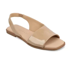 Women's Journee Collection Brinsley Sandals