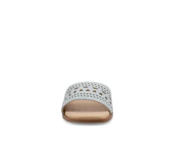 Women's Journee Collection Brinsley Sandals